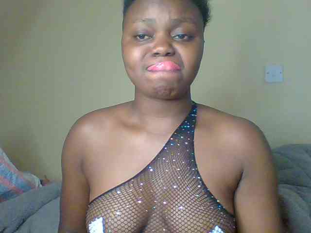 Crazymaya webcam