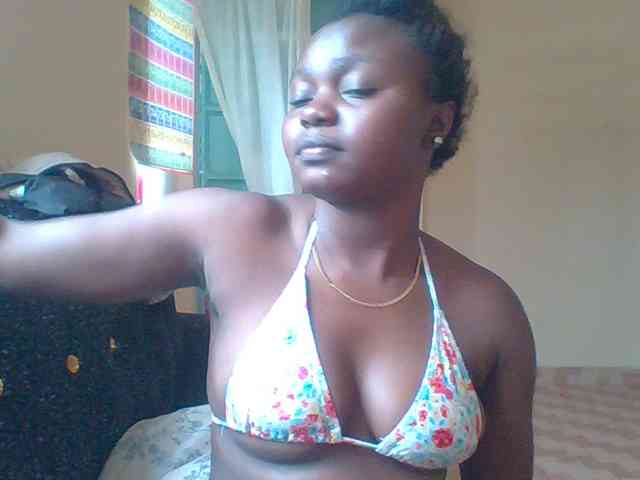 Crazymaya webcam