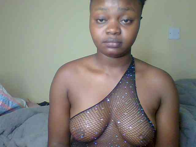 Crazymaya webcam