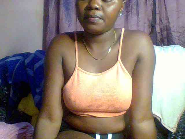 Crazymaya webcam