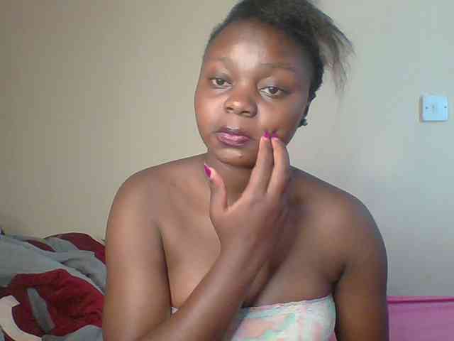 Crazymaya webcam