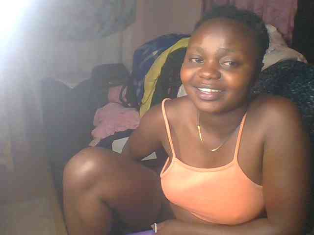 Crazymaya webcam