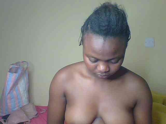Crazymaya webcam