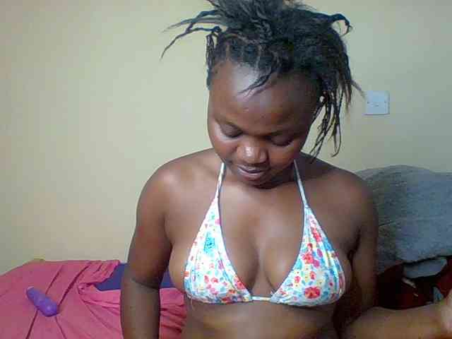 Crazymaya webcam