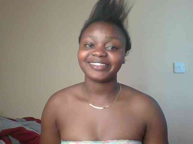 Crazymaya webcam