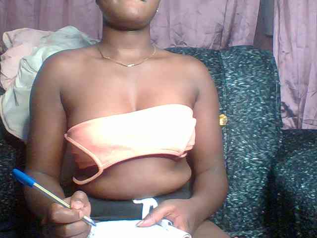 Crazymaya webcam
