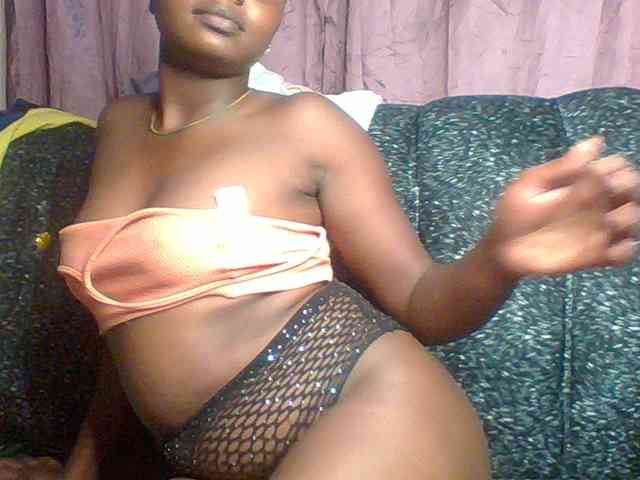 Crazymaya webcam