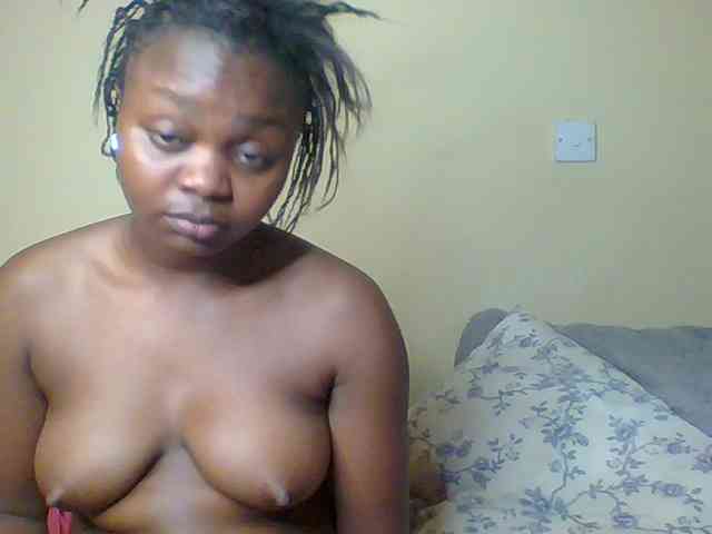 Crazymaya webcam