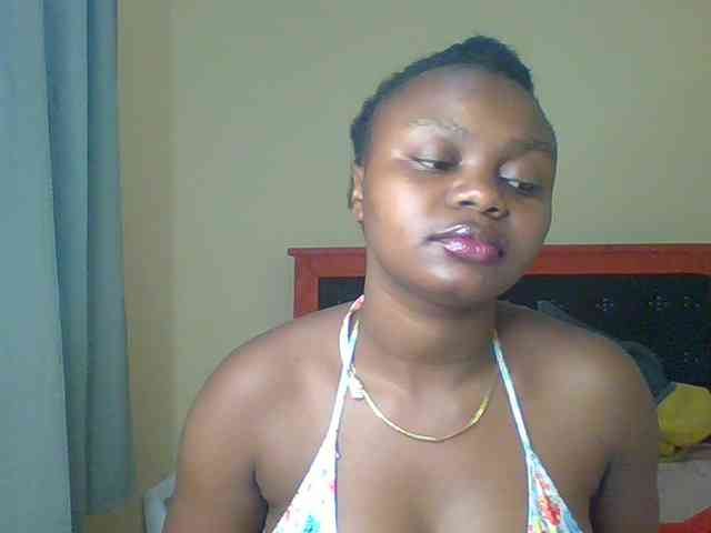 Crazymaya webcam