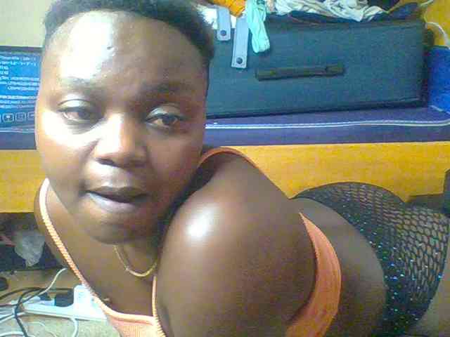 Crazymaya webcam