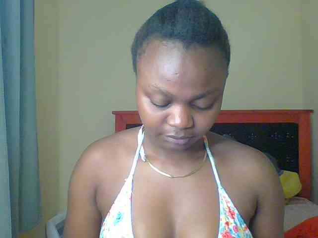 Crazymaya webcam