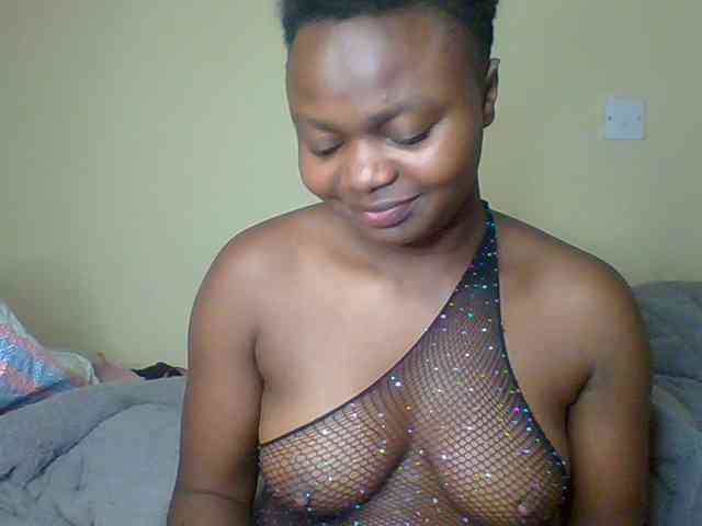Crazymaya webcam