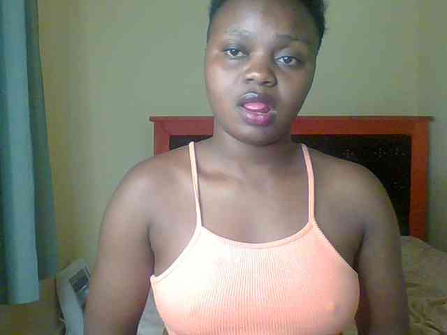 Crazymaya webcam