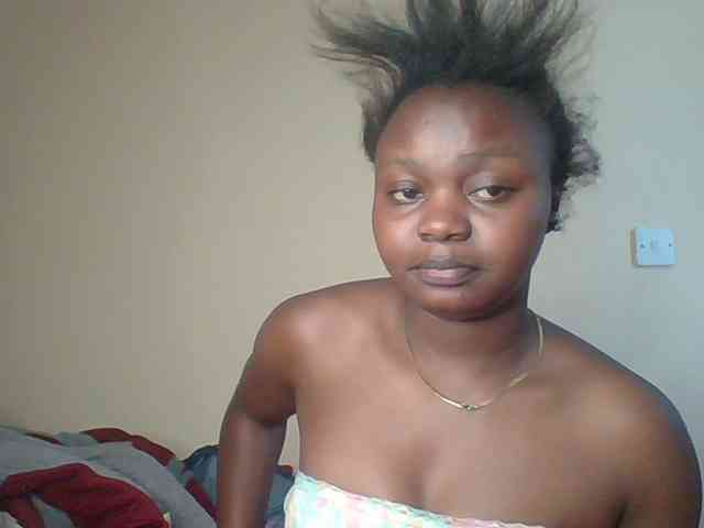 Crazymaya webcam
