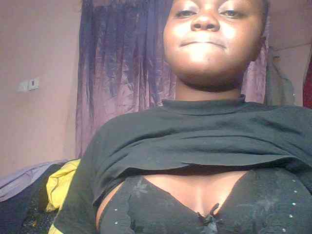 Crazymaya webcam