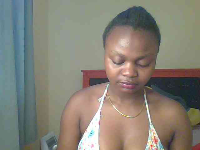 Crazymaya webcam