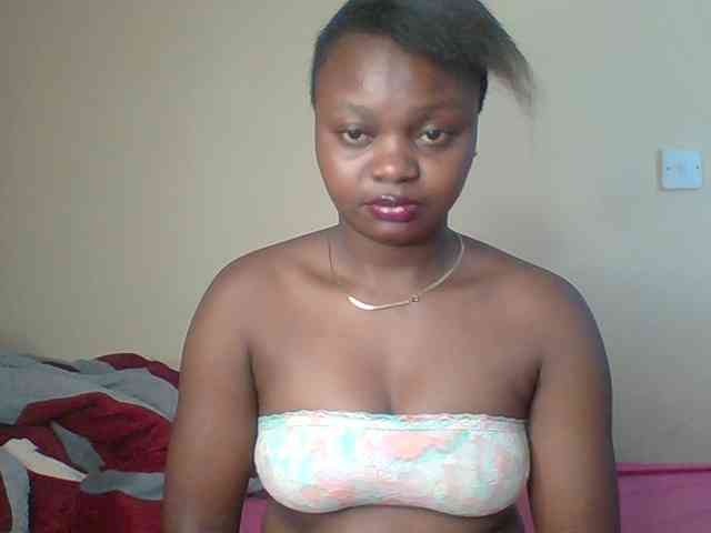 Crazymaya webcam
