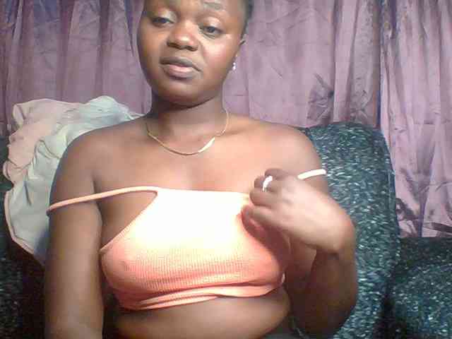 Crazymaya webcam