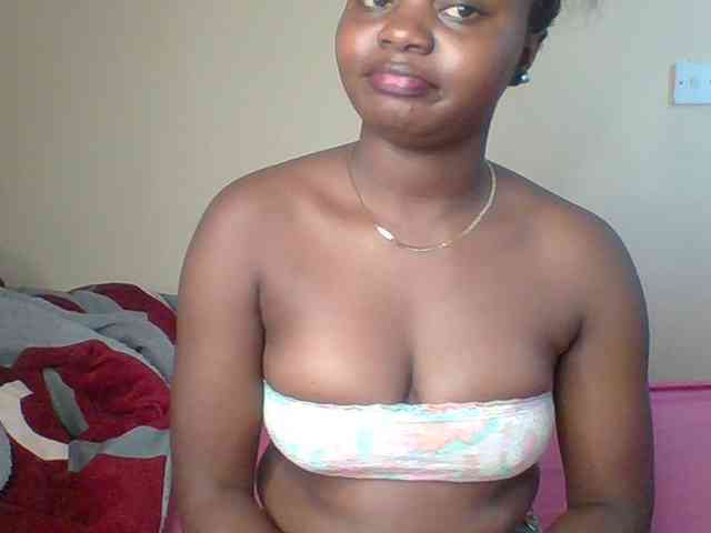 Crazymaya webcam