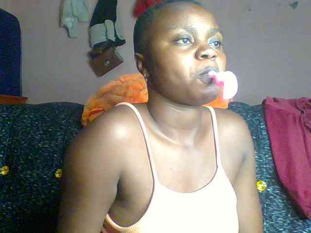 Crazymaya webcam