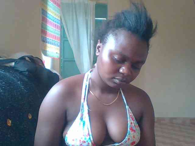 Crazymaya webcam