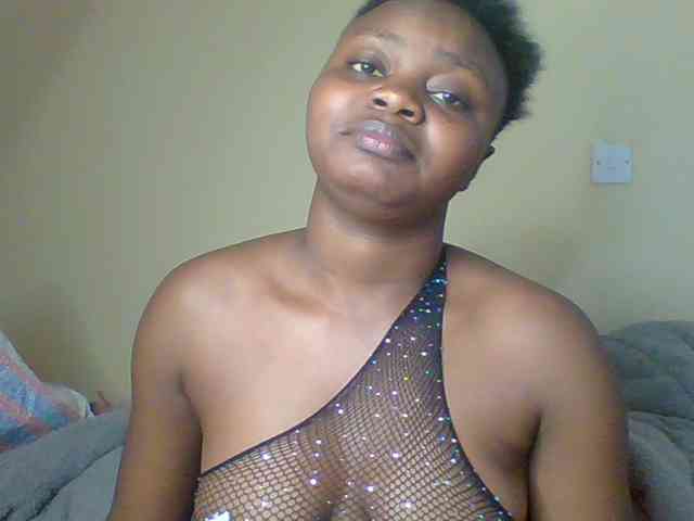 Crazymaya webcam