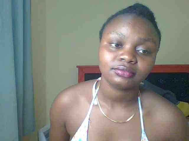 Crazymaya webcam
