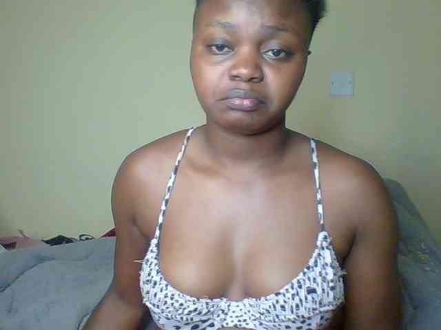Crazymaya webcam