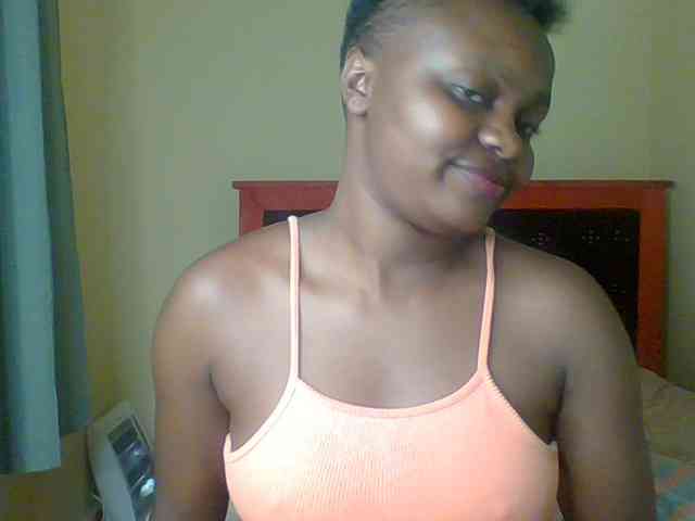 Crazymaya webcam