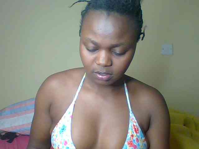 Crazymaya webcam