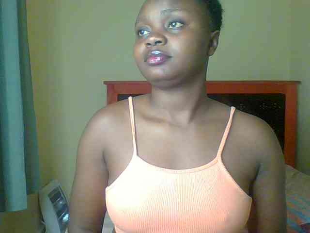 Crazymaya webcam
