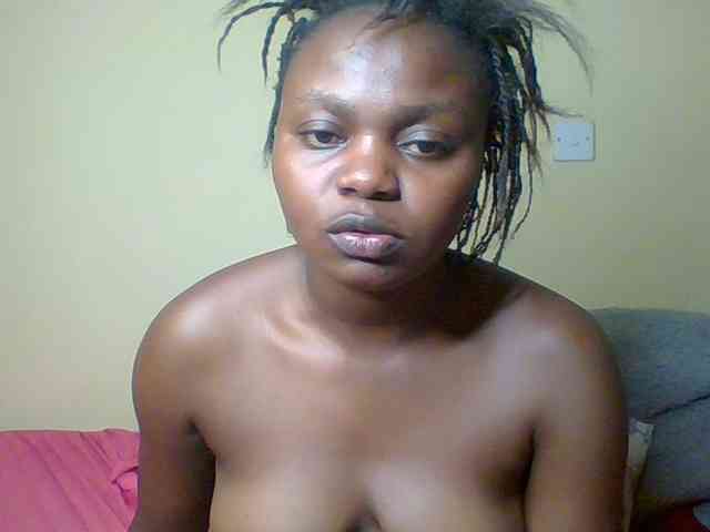 Crazymaya webcam