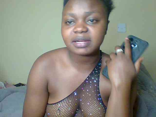 Crazymaya webcam