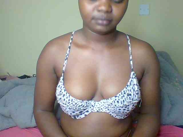 Crazymaya webcam