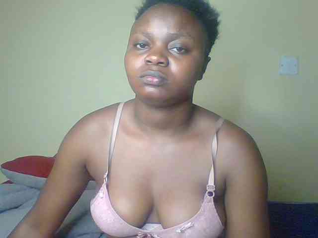 Crazymaya webcam