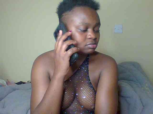 Crazymaya webcam
