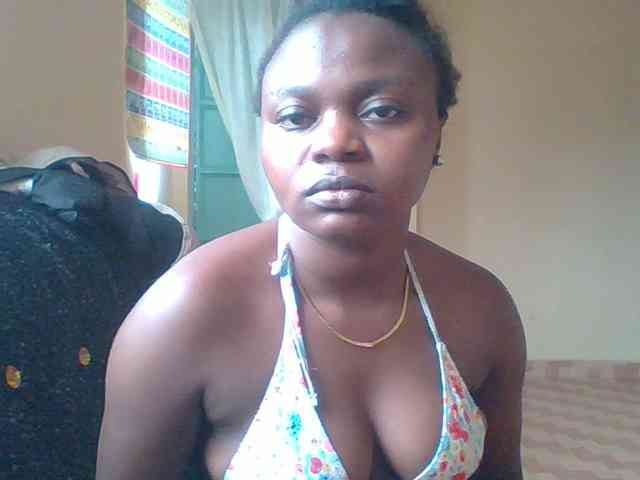 Crazymaya webcam