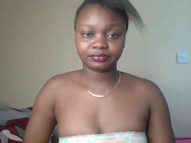 Crazymaya webcam