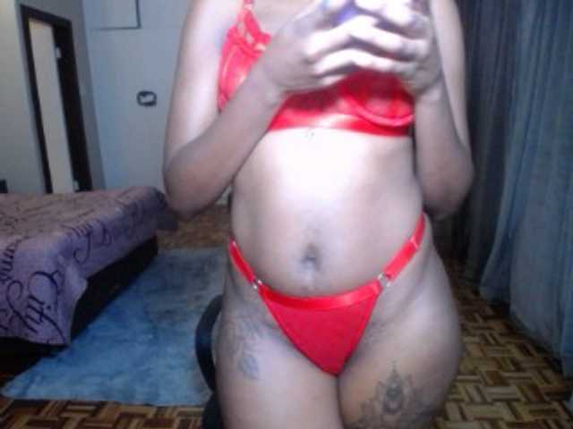 TatGoddess Porn