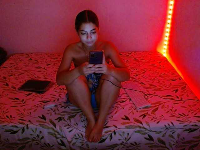 keidygonzales777 Porn