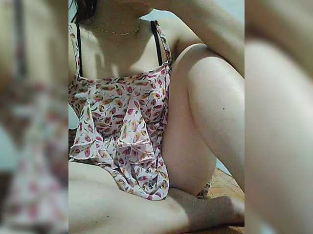 Lisasa Porn