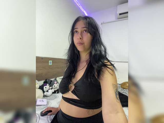 LilithMoon01
