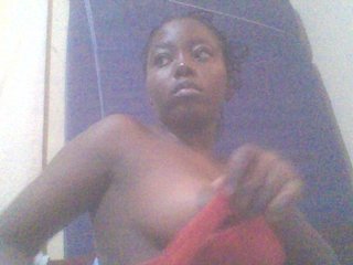 PrettyG Porn Show