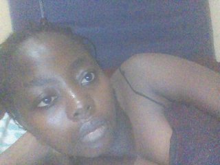 PrettyG Porn Show