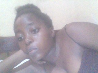 PrettyG Porn Show