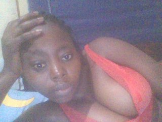 PrettyG Porn Show