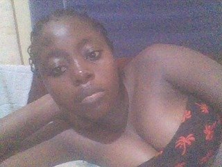 PrettyG Porn Show