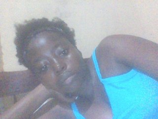 PrettyG Porn Show