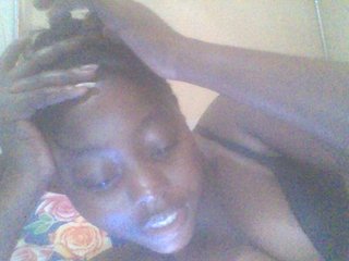 PrettyG Porn Show