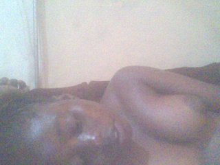PrettyG Porn Show